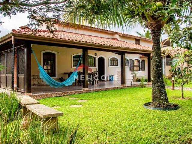 Casa venda em Região Imediata de Santos, Região Metropolitana da Baixada Santista