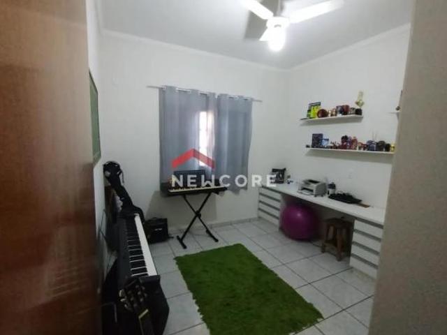 Casa venda em Região Imediata de São José do Rio Preto, Região Metropolitana de São José do Rio Preto