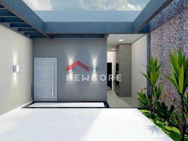 Casa venda em Bauru