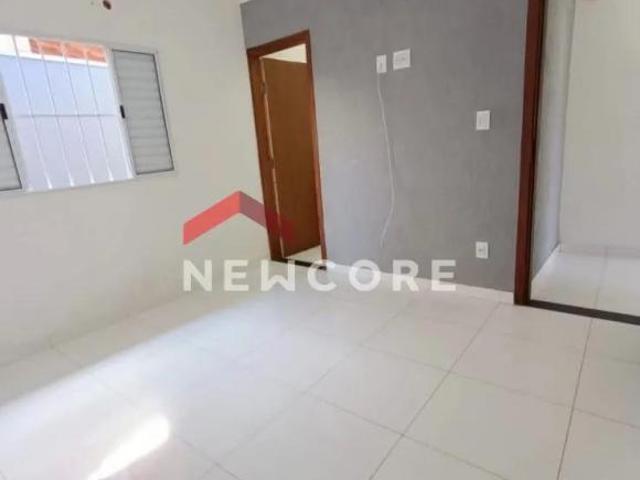 Casa venda em Região Imediata de Bauru, Bauru