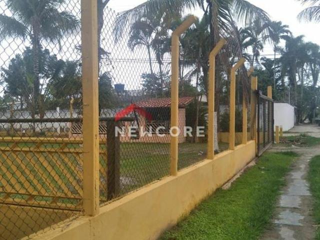 Casa venda em Região Imediata de Santos, Região Metropolitana da Baixada Santista