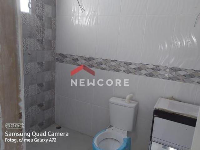 Casa venda em Região Imediata de Taubaté-Pindamonhangaba, Região Metropolitana do Vale do Paraíba e Litoral Norte