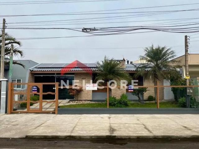 Casa venda em Beira-Mar, Tramandaí