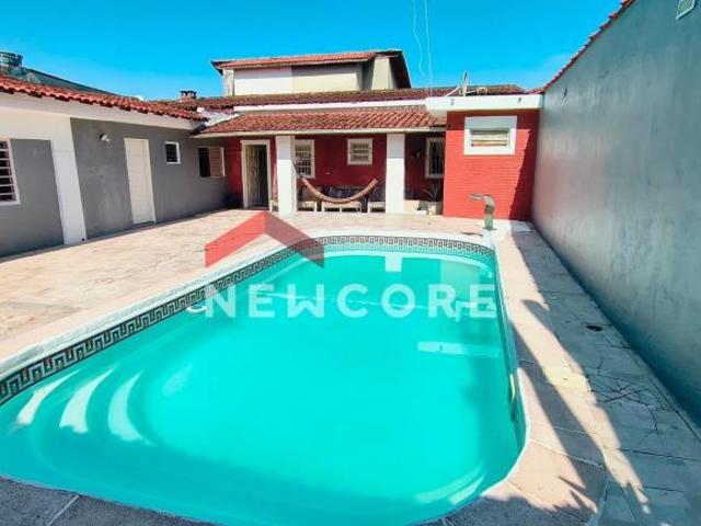 Casa venda em Região Geográfica Imediata de Itajaí, Balneario Camboriú