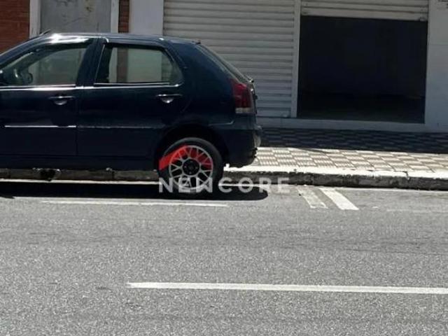 Casa venda em Região Imediata de São José dos Campos, Região Metropolitana do Vale do Paraíba e Litoral Norte