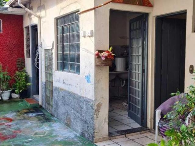 Casa venda em Região Imediata de São José dos Campos, Região Metropolitana do Vale do Paraíba e Litoral Norte