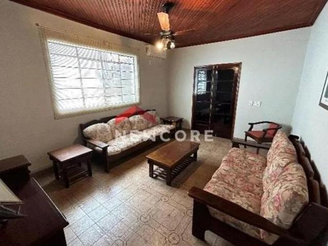 Casa venda em Região Imediata de Caraguatatuba-Ubatuba-São Sebastião, Região Metropolitana do Vale do Paraíba e Litoral Norte