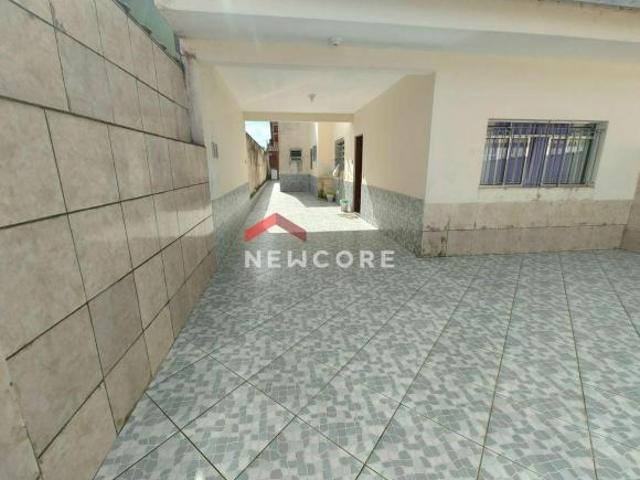 Casa venda em Região Geográfica Imediata de Rio Branco, Rio Branco