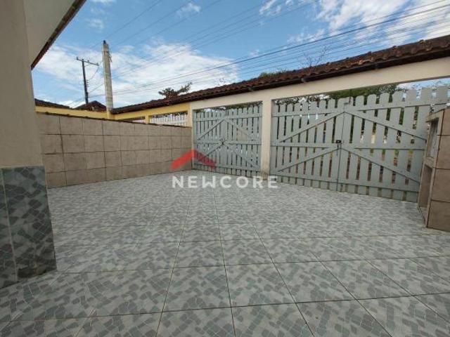 Casa venda em Região Geográfica Imediata de Rio Branco, Rio Branco