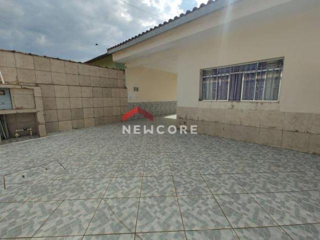 Casa venda em Região Geográfica Imediata de Rio Branco, Rio Branco