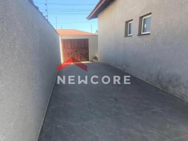 Casa venda em Região Geográfica Imediata de Juiz de Fora, Juiz de Fora