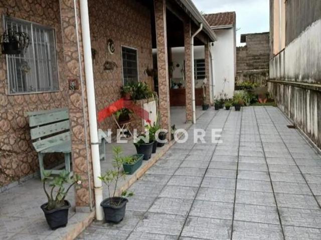 Casa venda em Região Imediata de Caraguatatuba-Ubatuba-São Sebastião, Região Metropolitana do Vale do Paraíba e Litoral Norte