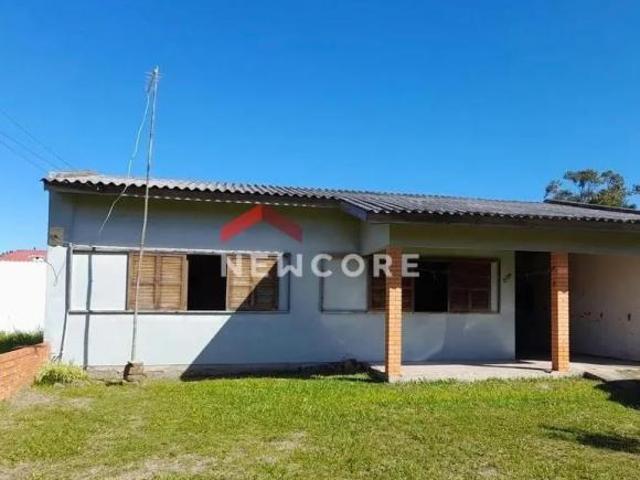 Casa venda em Região Geográfica Imediata de Torres, Aglomeração Urbana do Litoral Norte