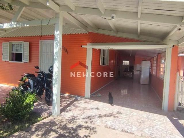 Casa venda em Região Geográfica Imediata de Porto Alegre, Região Metropolitana de Porto Alegre