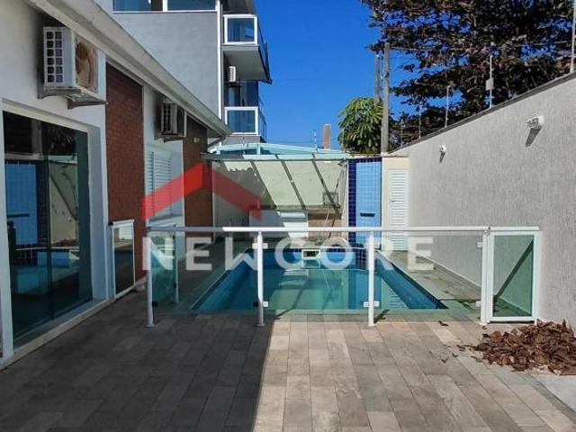 Casa venda em Região Geográfica Imediata do Rio de Janeiro, Região Metropolitana do Rio de Janeiro