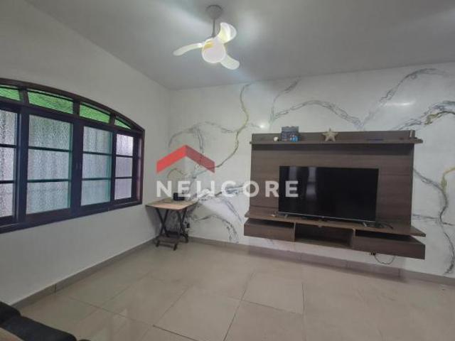 Casa venda em Região Geográfica Imediata do Rio de Janeiro, Região Metropolitana do Rio de Janeiro