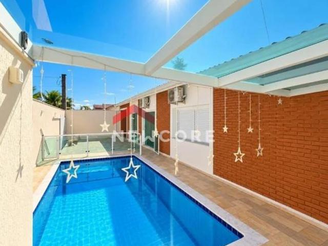 Casa venda em Jardim Palmares, Rio de Janeiro