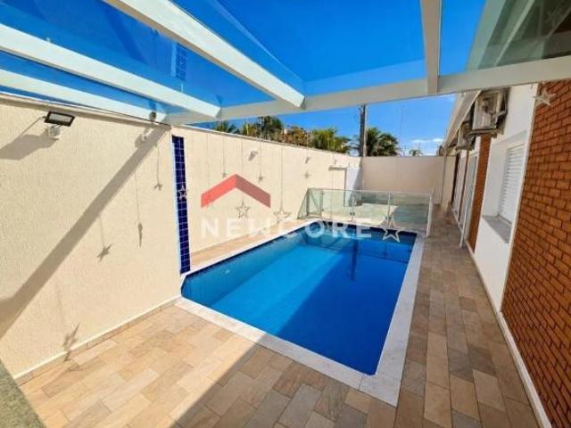 Casa venda em Jardim Palmares, Rio de Janeiro