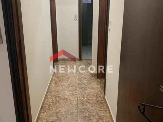 Casa venda em Região Imediata de Bauru, Pederneiras