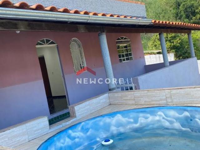 Casa venda em Região Geográfica Imediata de Belo Horizonte, Região Metropolitana de Belo Horizonte
