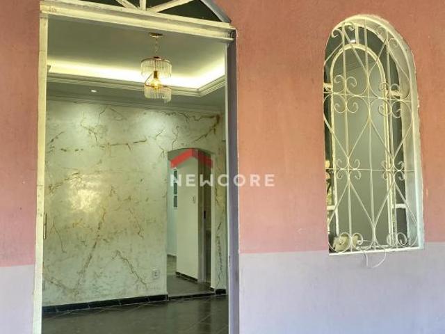 Casa venda em Região Geográfica Imediata de Belo Horizonte, Região Metropolitana de Belo Horizonte