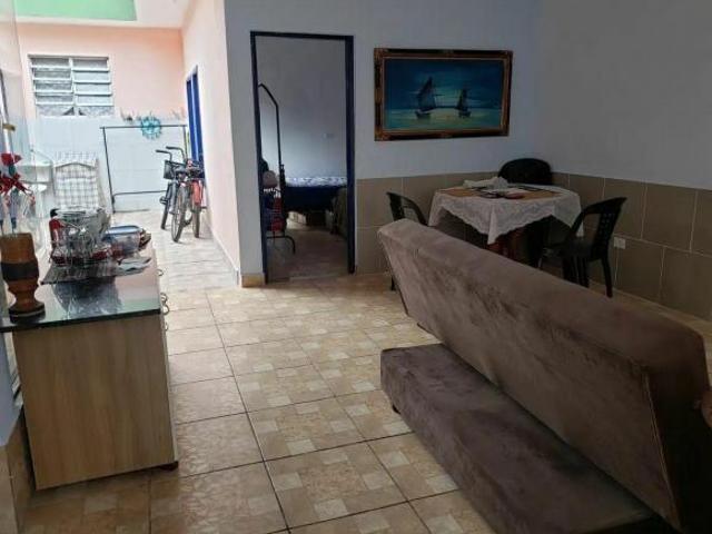 Casa venda em Região Geográfica Imediata do Rio de Janeiro, Região Metropolitana do Rio de Janeiro