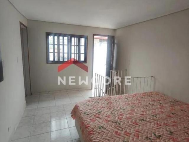 Casa venda em Região Imediata de Santos, Região Metropolitana da Baixada Santista