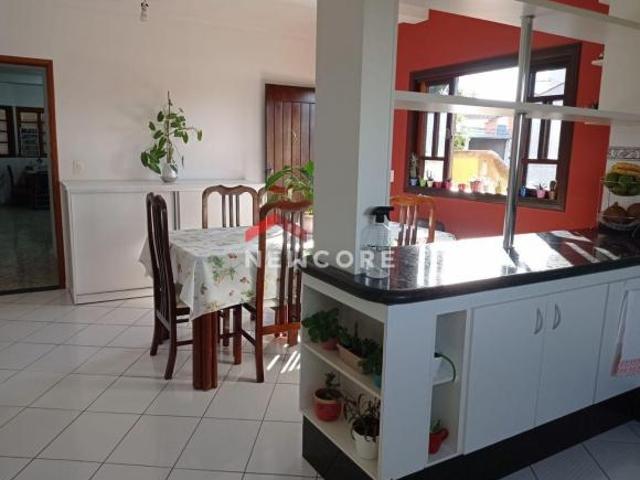 Casa venda em Região Imediata de Jundiaí, Região Metropolitana de Campinas
