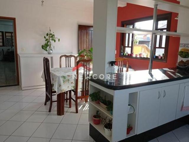 Casa venda em Região Imediata de Jundiaí, Região Metropolitana de Campinas