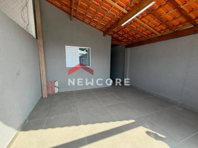 Casa venda em Melvi, Praia Grande