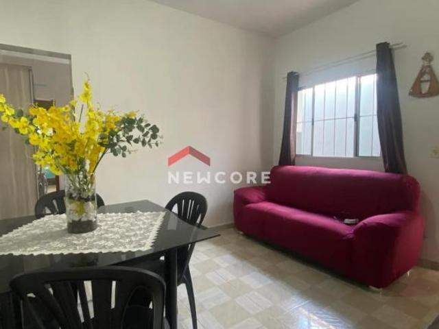 Casa venda em Região Imediata de Limeira, Região Metropolitana de Piracicaba
