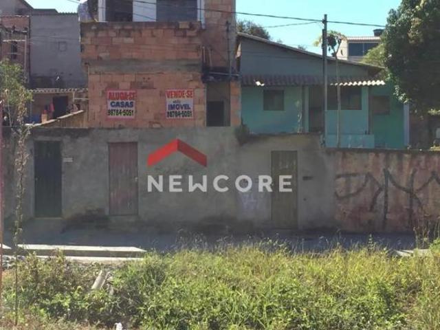 Casa venda em Região Geográfica Imediata de Belo Horizonte, Região Metropolitana de Belo Horizonte
