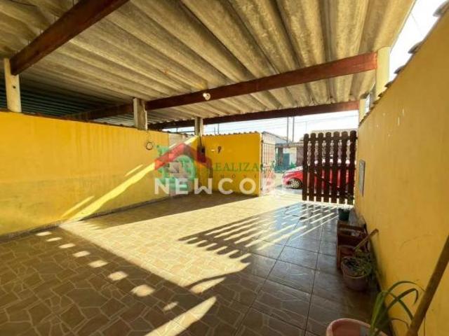 Casa venda em Região Imediata de Limeira, Região Metropolitana de Piracicaba