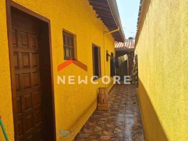Casa venda em Região Imediata de Taubaté-Pindamonhangaba, Região Metropolitana do Vale do Paraíba e Litoral Norte