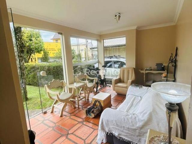 Casa venda em Gramado