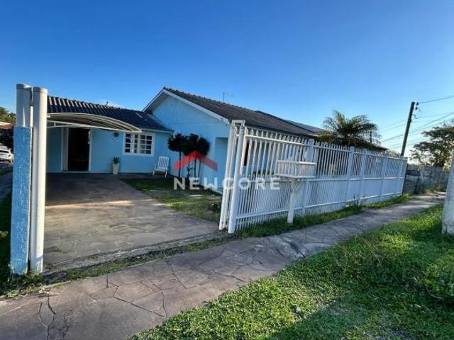 Casa venda em Gravataí