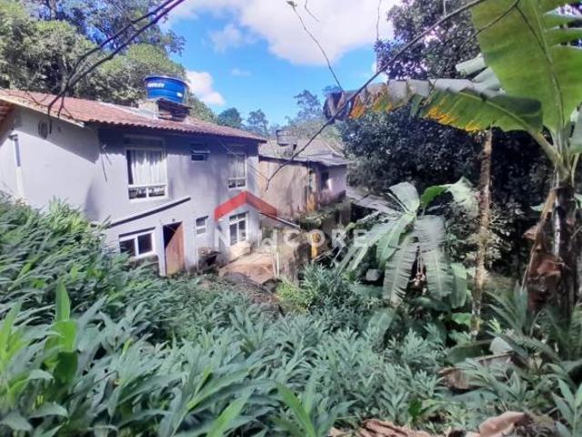 Casa venda em Região Imediata de Santos, Região Metropolitana da Baixada Santista