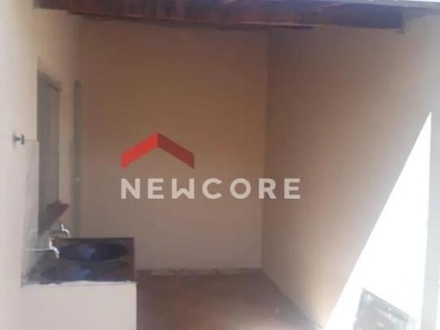 Casa venda em Região Geográfica Imediata de Uberlândia, Oliveira Fortes