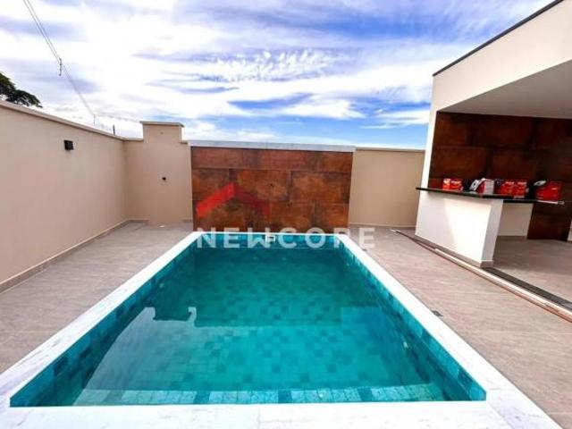 Casa venda em Região Geográfica Imediata de Águas Lindas de Goiás, Região Integrada de Desenvolvimento do Distrito Federal e Entorno