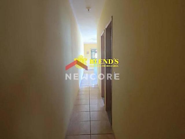 Casa venda em Região Imediata de Botucatu, Botucatu