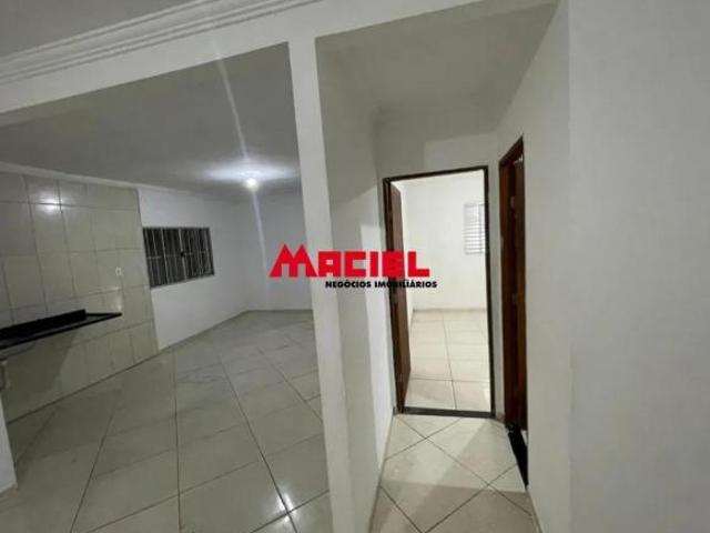 Casa venda em Região Imediata de São José dos Campos, Região Metropolitana do Vale do Paraíba e Litoral Norte