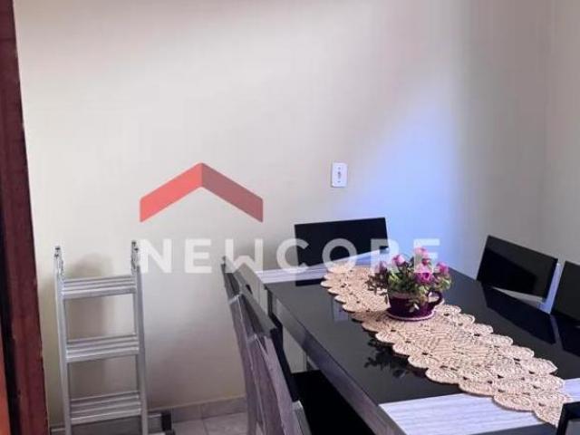 Casa venda em Região Geográfica Imediata de Uberlândia, Oliveira Fortes
