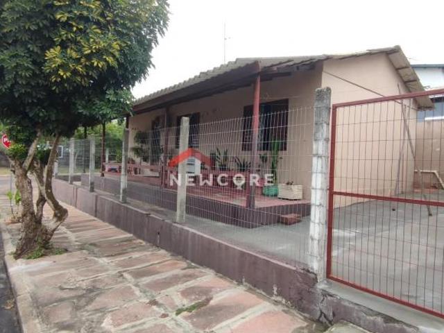 Casa venda em Região Geográfica Imediata de Porto Alegre, Região Metropolitana de Porto Alegre