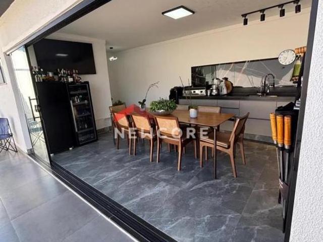 Casa venda em Região Imediata de Bauru, Bauru