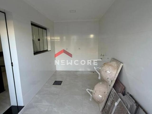 Casa venda em Região Imediata de Bauru, Bauru