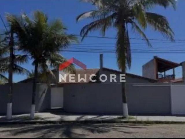 Casa venda em Cabral, Contagem
