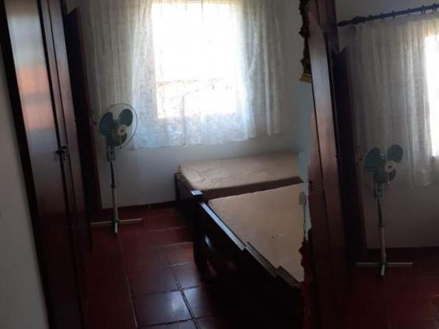 Casa venda em Região Imediata de Avaré, Águas de Santa Bárbara