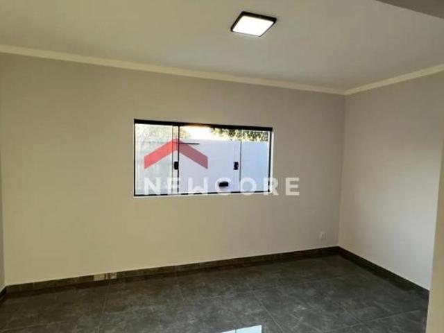 Casa venda em Região Imediata de Bauru, Bauru