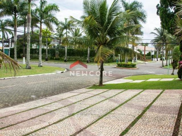 Casa venda em Região Imediata de Assis, Taruma