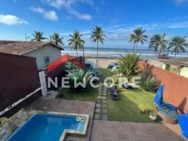 Casa venda em Mongaguá